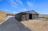 12400 Morgan Territory Rd - Photo 43