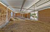 12400 Morgan Territory Rd - Photo 45