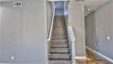 13837 Finch Way - Photo 16