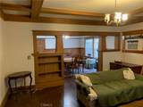 521 Chicago Street - Photo 18