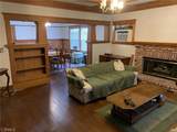 521 Chicago Street - Photo 19