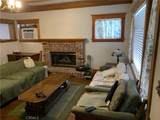 521 Chicago Street - Photo 20