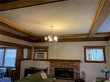521 Chicago Street - Photo 21