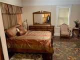521 Chicago Street - Photo 22