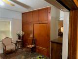 521 Chicago Street - Photo 23