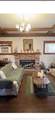 521 Chicago Street - Photo 24