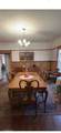 521 Chicago Street - Photo 25