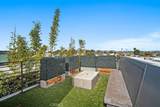 304 Grand Boulevard - Photo 40