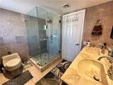 7615 Glade Avenue - Photo 11