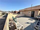 7615 Glade Avenue - Photo 12