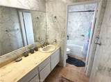 7615 Glade Avenue - Photo 13