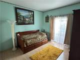 7615 Glade Avenue - Photo 15