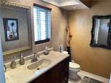 7615 Glade Avenue - Photo 16