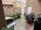 7615 Glade Avenue - Photo 17