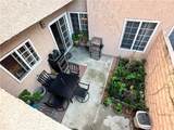 7615 Glade Avenue - Photo 18