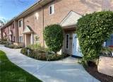 7615 Glade Avenue - Photo 19