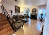 7615 Glade Avenue - Photo 2
