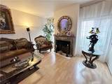 7615 Glade Avenue - Photo 4