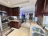 7615 Glade Avenue - Photo 6
