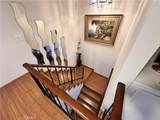 7615 Glade Avenue - Photo 8