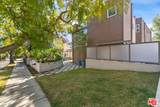 1228 21st Street - Photo 1