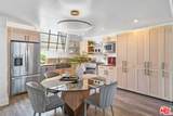 1228 21st Street - Photo 10