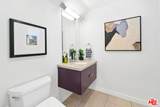 1228 21st Street - Photo 11