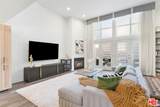 1228 21st Street - Photo 12