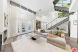 1228 21st Street - Photo 13
