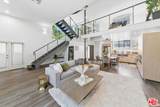 1228 21st Street - Photo 14
