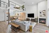 1228 21st Street - Photo 15