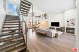 1228 21st Street - Photo 16
