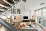 1228 21st Street - Photo 17