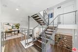 1228 21st Street - Photo 18