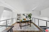 1228 21st Street - Photo 19