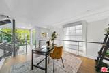 1228 21st Street - Photo 20