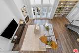 1228 21st Street - Photo 21