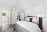 1228 21st Street - Photo 22