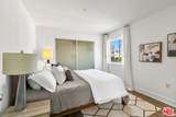 1228 21st Street - Photo 23
