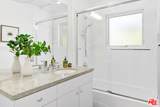 1228 21st Street - Photo 24