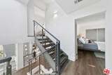 1228 21st Street - Photo 25