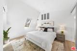 1228 21st Street - Photo 26