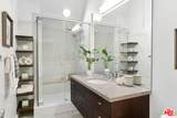 1228 21st Street - Photo 27