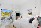 1228 21st Street - Photo 28