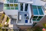 1228 21st Street - Photo 29