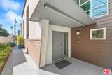 1228 21st Street - Photo 3
