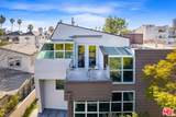 1228 21st Street - Photo 30