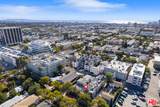 1228 21st Street - Photo 32