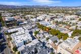 1228 21st Street - Photo 33