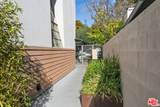 1228 21st Street - Photo 4